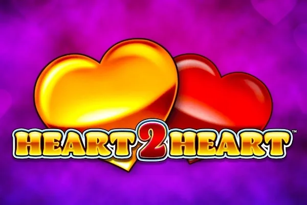 Heart 2 Heart